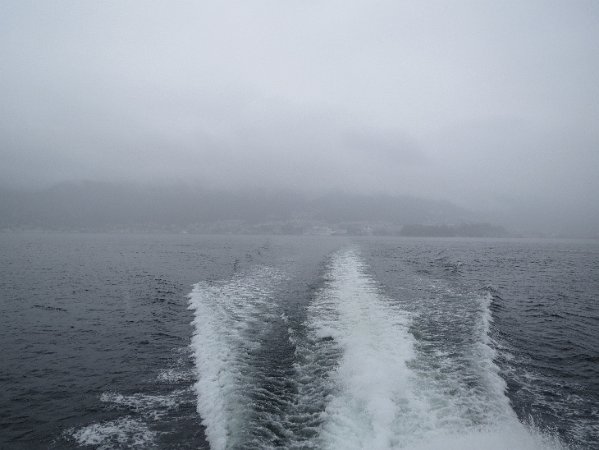 2013_Norwegen_IMG_1011 (246)